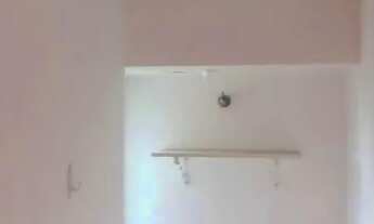 Imagem 6: CONJ. COMERCIAL - VILA MARIANA - SP