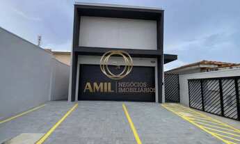 Imagem: Aluga Ponto Comercial, 125 m², 2 banheiros