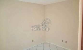 Imagem 7: Apartamento para alugar Edifício Estivalletti - Centro