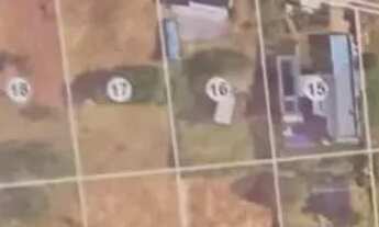 Imagem 2: CAXIAS DO SUL - Terreno Padrão - LINHA 40