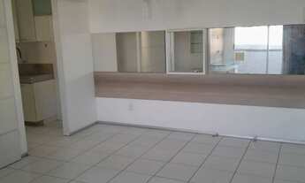 Imagem 4: Apartamento Apartamento com 3 dormitórios