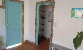 Imagem 6: Imóvel á VENDA em VOTUPORANGA (Bairro POZZOBON