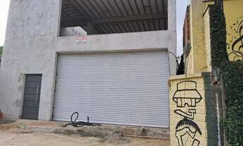 Imagem: PRÉDIO COMERCIAL em SÃO PAULO - SP, BUTANTÃ