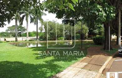 Imagem 3: Casa (térrea em condominio) 4 dormitórios/suite, cozinha planejada, portaria 24 horas, em