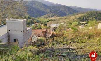Imagem 4: Terreno à venda, 500 m² por R$ 250.000,00 - Ouro Velho - Nova Lima/MG