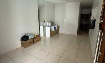 Imagem 5: ALUGA-SE PRÓXIMO A CILEL ARAPIRACA