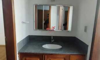 Imagem 4: Apartamento à Venda no Alto da Boa Vista