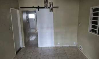 Imagem 5: QNQ 1 Casa 3 quartos escriturada ótima localização e preço