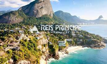 Imagem: TERRENO DE 1100m² À VENDA NO JOÁ