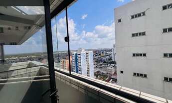 Imagem 3: Alugo excelente sala no Infinity Corporate