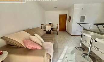 Imagem 7: APARTAMENTO RESIDENCIAL em FLORIANÓPOLIS - SC, COQUEIROS