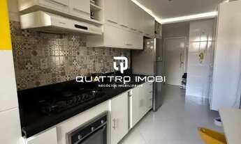 Imagem 5: Condomínio Alphaville Ii Na Av. Nova SaneamentoDoris::0yT0kV