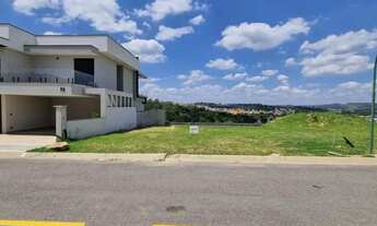 Imagem 5: Imóvel para venda tem 330 metros quadrados em Vila Capuava - Valinhos - SP