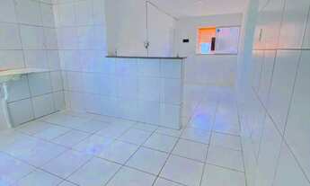 Imagem 3: Vendo repasse em igarassu umbura