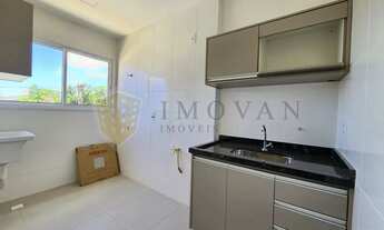 Imagem 6: Apartamento Flat em Ribeirão Preto