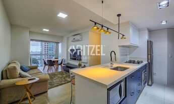 Imagem: Para locação, Centro, Novo Hamburgo, RS