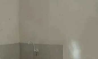 Imagem: Casa para venda 3/4 Candeias-BA