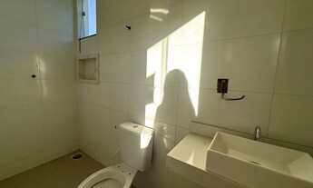 Imagem 6: Casa a venda no bairro Residencial Sul