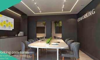 Imagem 5: Apto de la beira mar em Cabo branco em Joao Pessoa . Para viver ou rentabilizar durante to