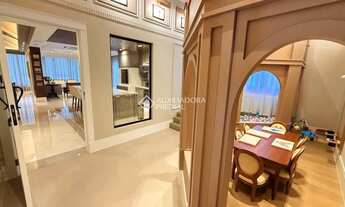 Imagem 3: Apartamento de luxo à venda em Itapema