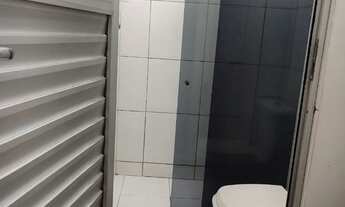 Imagem 5: ALUGA-SE CASA, 1° ANDAR, RIBEIRA.RA