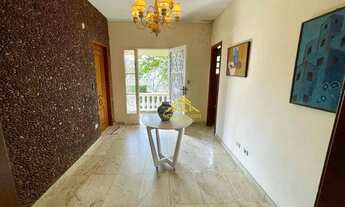 Imagem 7: Pousada com 6 dormitórios, 500 m² - venda por R$ 1.800.000,00 ou aluguel por R$ 8.000,00/m