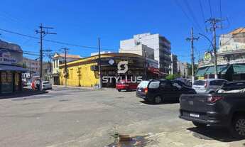 Imagem 7: Méier Apartamento com 2 dormitórios