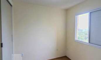 Imagem 6: Apartamento em Rua Henrique Casela - Jardim América da Penha - São Paulo/SP