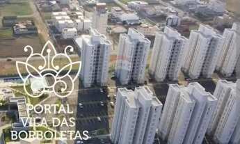 Imagem 7: Apartamento disponível para locação em Mogi Guaçu