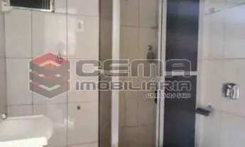 Imagem 7: Kitnet/Conjugado - / Residencial / Flamengo