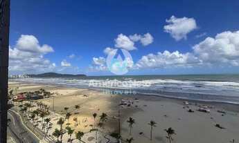 Imagem 5: Apartamento à venda, Aviação, Praia Grande, SP