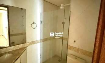 Imagem 7: Apartamento com 2 dormitórios à venda, 79 m² por R$ 480.000,00 - Suíço - Nova Friburgo/RJ