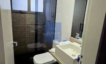 Imagem 3: Apartamento com 1 quarto, Vila Paulista, São Paulo, Cod: 3295