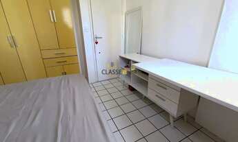 Imagem: Apartamento 2 Quartos na Avenida ao lado