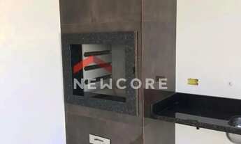 Imagem 6: Cobertura em Rua Curitiba - Parque Erasmo Assunção - Santo André/SP