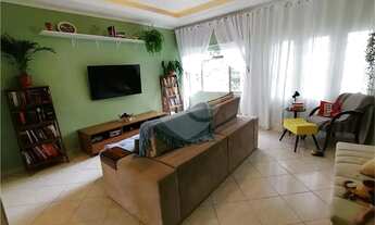 Imagem 3: Apartamento com 3 quartos à venda em Cambuci - SP