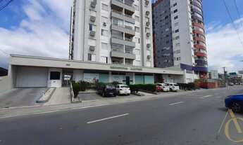 Imagem: Apartamento para alugar - 03 quartos sendo