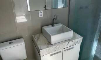 Imagem 7: Cobertura Duplex