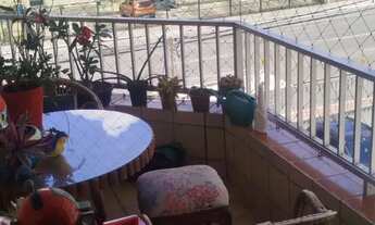 Imagem 2: Apartamento a venda 100 m² com 3 Quartos, 1 suítes em Piedade, em Jaboatão Dos Guararapes