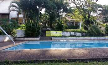 Imagem 5: Casa à venda 4 Dormitorios 1 Suite , Condominio Malota , Chácara Malota, Jundiaí, SP