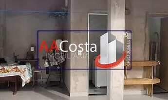 Imagem: Casa para venda - RESIDENCIAL COLINA DO