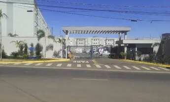 Imagem: Oportunidade Única em RIBEIRAO PRETO