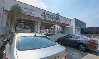 Imagem 3: Casa - Jardim Chapadão - Campinas