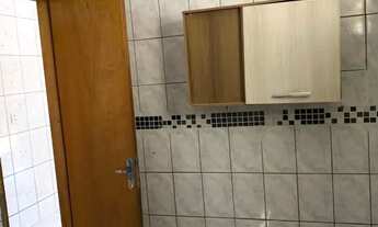 Imagem 7: Alugo casa em Vicente pires