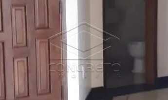 Imagem 2: EDIFÍCIO MICHELANGELO, excelente apartamento!