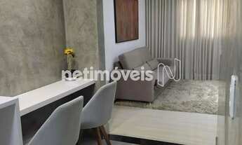 Imagem 4: Venda Apartamento 2 quartos Gutierrez Belo Horizonte