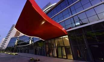 Imagem 4: WSTC - Washington Soares Trade Center