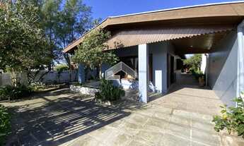 Imagem 2: Casa 4 dormitórios para Venda em Cidreira | Diego Imóveis