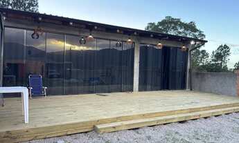 Imagem: Vendo ou troco por jetski com volta em dinheiro