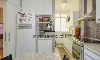 Imagem 6: Cobertura à venda, 3 quartos, 1 suíte, 1 vaga, Buritis - Belo Horizonte/MG